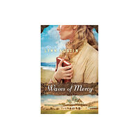 Baker publishing group Waves of Mercy (häftad, eng)