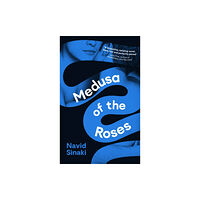 Profile Books Ltd Medusa of the Roses (häftad, eng)