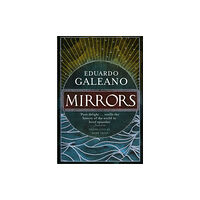 Granta Books Mirrors (häftad, eng)