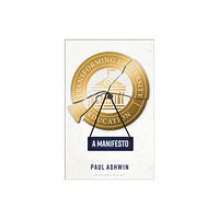 Bloomsbury Publishing PLC Transforming University Education (häftad, eng)