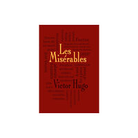 Canterbury Classics Les Miserables (häftad, eng)