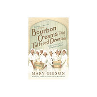 Bloomsbury Publishing PLC Bourbon Creams and Tattered Dreams (häftad, eng)