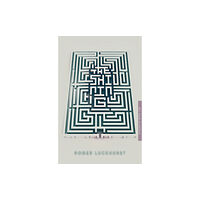 Bloomsbury Publishing PLC The Shining (häftad, eng)