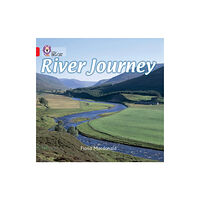 HarperCollins Publishers River Journey (häftad, eng)