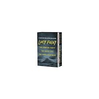 Lucy Foley Lucy Foley Boxed Set (häftad, eng)