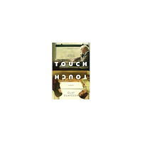 Olaf Olafsson Touch [Movie Tie-In] (häftad, eng)