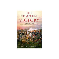 Oxford University Press Inc The Compleat Victory (häftad, eng)