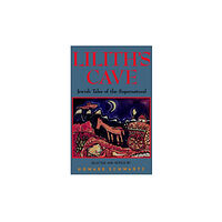 Oxford University Press Inc Lilith's Cave (häftad, eng)