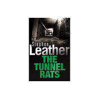 Hodder & Stoughton The Tunnel Rats (häftad, eng)