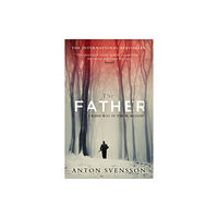 Little, Brown Book Group The Father (häftad, eng)