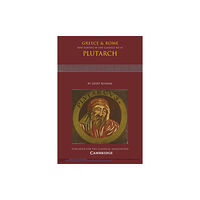Cambridge University Press Plutarch: Volume 47 (häftad, eng)