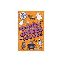 Hachette Children's Group Spooky Jokes for Kids (häftad, eng)