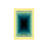 Pan Macmillan Annihilation (häftad, eng)