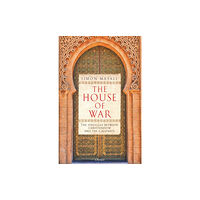 Bloomsbury Publishing PLC The House of War (inbunden, eng)