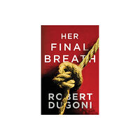 Amazon Publishing Her Final Breath (häftad, eng)