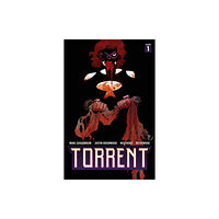 Image Comics Torrent (häftad, eng)