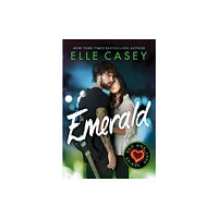 Amazon Publishing Emerald (häftad, eng)