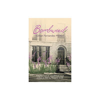 SilverWood Books Ltd Bombweed (häftad, eng)