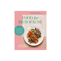 Murdoch Books Food for Menopause (häftad, eng)