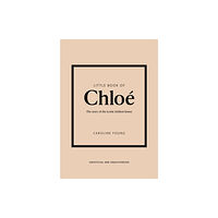 Headline Publishing Group Little Book of Chloe (inbunden, eng)