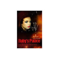 Olympia Publishers Ruby's Palace (häftad, eng)