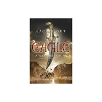 Hodder & Stoughton Eagle (häftad, eng)