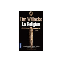 Pocket La Religion (häftad, fre)