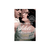 HarperCollins Starring Adele Astaire (häftad, eng)