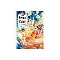 Kodansha America, Inc Beyond The Clouds 2 (häftad, eng)