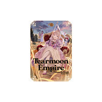 J-Novel Club Tearmoon Empire: Volume 7 (häftad, eng)