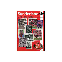 DB Publishing Sunderland AFC (häftad, eng)