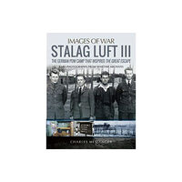 Greenhill Books Stalag Luft III (häftad, eng)