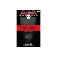 Panini Publishing Ltd Punisher Vol. 1 (häftad, eng)