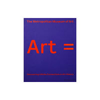 Phaidon Press Ltd Art = (inbunden, eng)