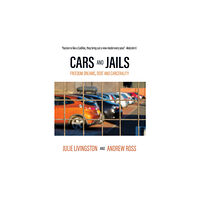 OR Books Cars and Jails (häftad, eng)