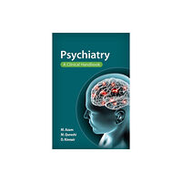 Scion Publishing Ltd Psychiatry (häftad, eng)