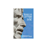 Maple Spring Publishing Seneca's Letters from a Stoic (häftad, eng)