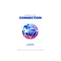 Philo Trust Making the Connection (häftad, eng)