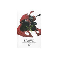 Image Comics Spawn: Origins Volume 2 (häftad, eng)