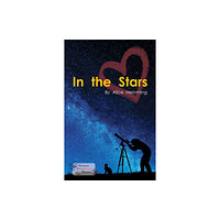 Ransom Publishing In the Stars (häftad, eng)