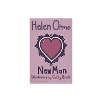Ransom Publishing New Man (häftad, eng)