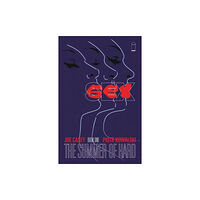 Image Comics Sex Volume 1: Summer of Hard (häftad, eng)