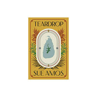 Indie Novella Teardrop (häftad, eng)