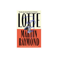 Indie Novella Lotte (häftad, eng)