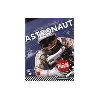 Ransom Publishing 321 Go! Astronaut (häftad, eng)