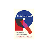 Milkweed Editions Rinkeldekinkel (häftad, eng)