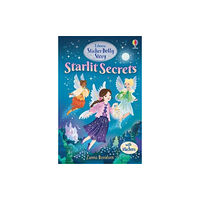 Usborne Publishing Ltd Starlit Secrets (häftad, eng)