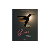 teNeues Publishing UK Ltd Birds (inbunden, eng)