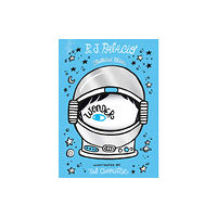 Penguin Random House Children's UK Wonder (inbunden, eng)