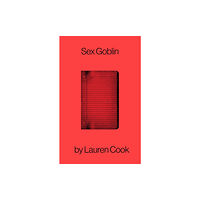 Nightboat Books Sex Goblin (häftad, eng)
